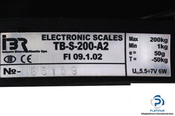 ibr-tb-s-200-a2-floor-scale-3
