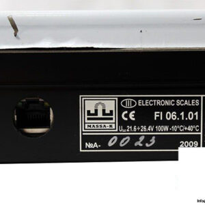 massa-k-mk-32-tp-u10-scales-with-thermal-printer-3