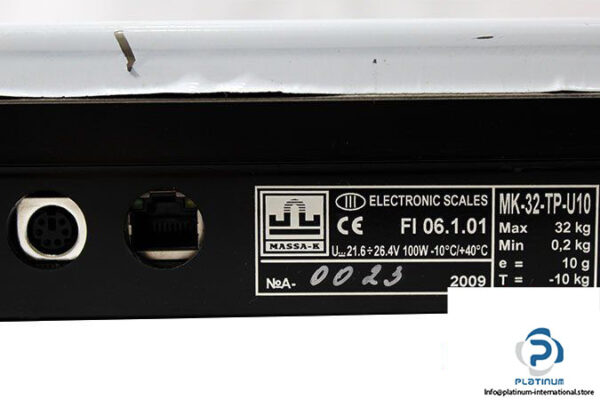 massa-k-mk-32-tp-u10-scales-with-thermal-printer-3