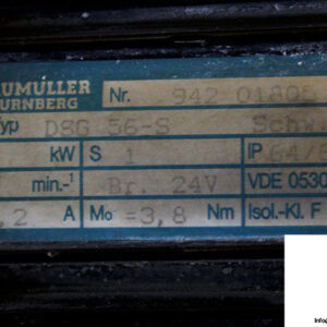 baumuller-dsg-56-s-servo-motor-1