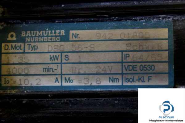baumuller-dsg-56-s-servo-motor-1