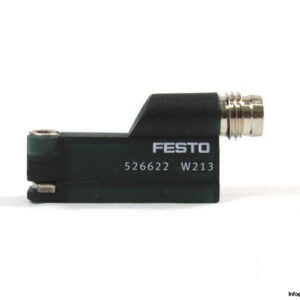festo-sme-8-sl-led-24-proximity-sensor-4