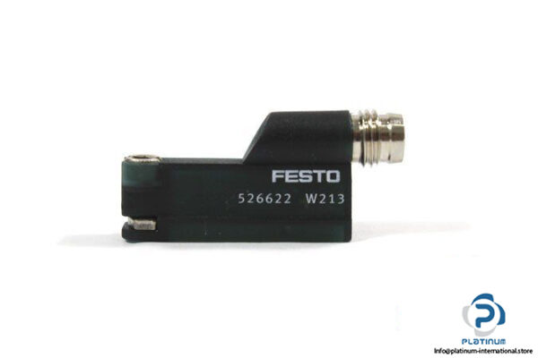 festo-sme-8-sl-led-24-proximity-sensor-4