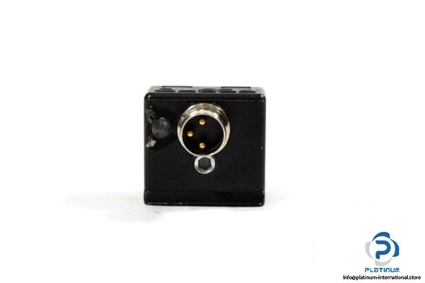 festo-sme-3-sq-led-24-b-proximity-switch-4