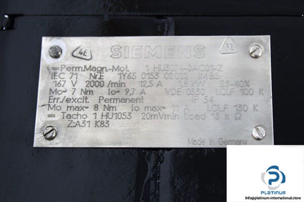 siemens-1hu3074-0ac01-z-servo-motor-3