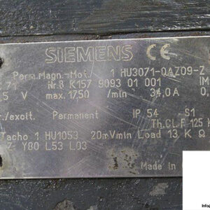 siemens-hu3071-0az09-z-servo-motor-1