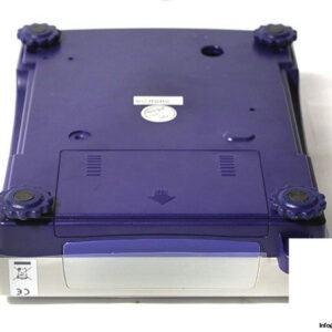 avery-weigh-tronix-tsa-153-counting-scale-3