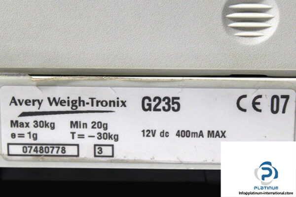 avery-weigh-tronix-g235-max-30-kg-_-min-0-02-kg-counting-scale-3