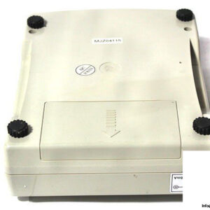 avery-berkel-ta-302-counting-scale-3