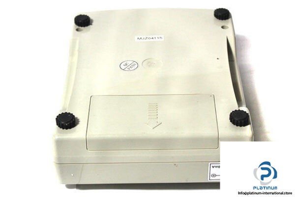 avery-berkel-ta-302-counting-scale-3