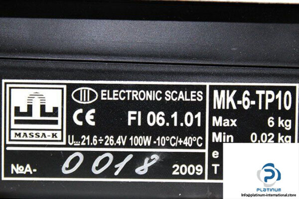 massa-k-mk-6-tp10-min-0-02-kg-scales-with-thermal-printer-3-2
