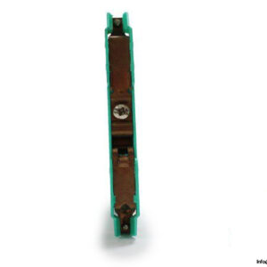 pepperlfuchs-z788-zener-barrier-1