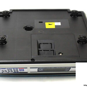 avery-weigh-tronix-g220-max-15-kg-_-min-0-01-kg-counting-scale-3