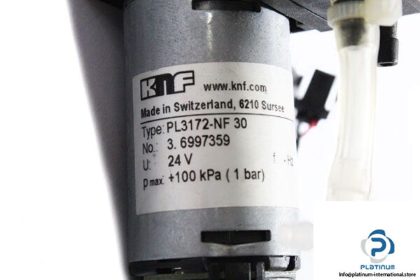 knf-pl3172-nf-30-micro-diaphragm-liquid-pump-3