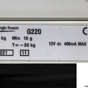 avery-weigh-tronix-g220-max-30-kg-min-10-g-counting-scale-3