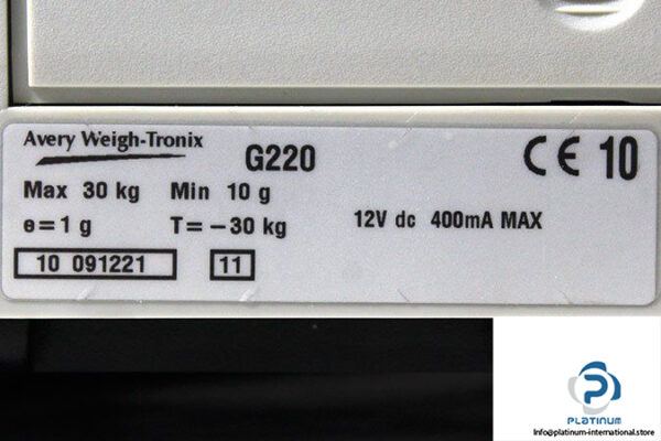 avery-weigh-tronix-g220-max-30-kg-min-10-g-counting-scale-3