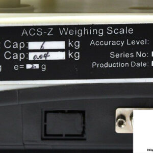 counting-scale-acs-z-max-6-kg-3