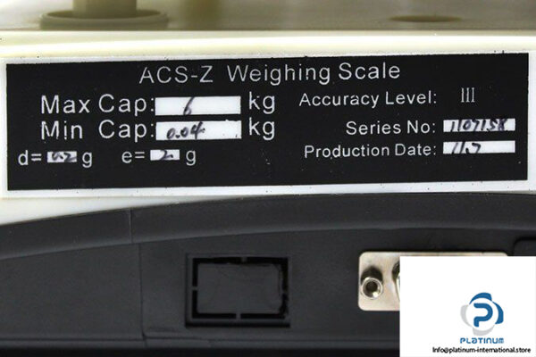 counting-scale-acs-z-max-6-kg-3