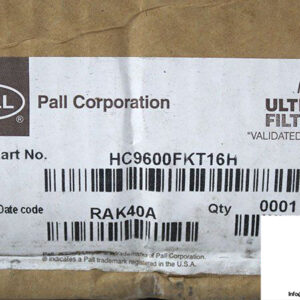 pall-hc9600fkt16h-replacement-filter-element-3