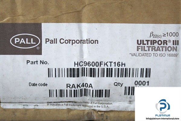 pall-hc9600fkt16h-replacement-filter-element-3