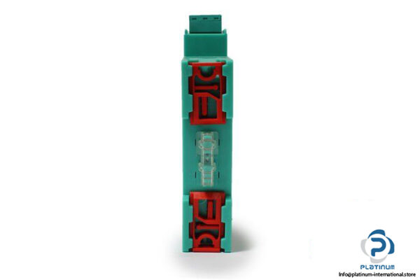 pepperlfuchs-khd2-ss1_ex2-isolated-switch-amplifier-3