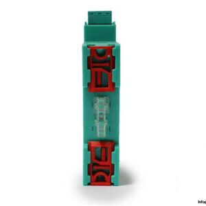 pepperlfuchs-khd2-st-ex1-isolated-switch-amplifier-2