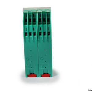 pepperlfuchs-khu8-dw-1-d-rotational-speed-controller-4