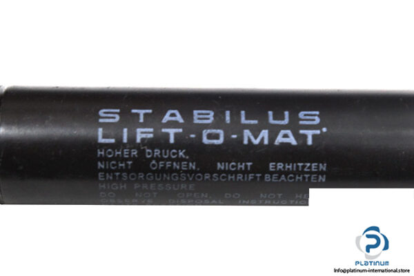 stabilus-lift-o-mat-084018-0500-n-gas-spring-actuator-2-3