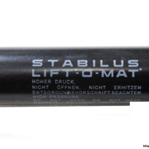 stabilus-lift-o-mat-084247-0500-n-gas-spring-actuator-2-2