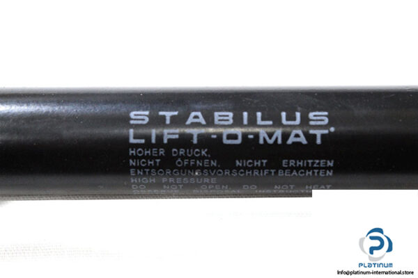 stabilus-lift-o-mat-084247-0500-n-gas-spring-actuator-2-2
