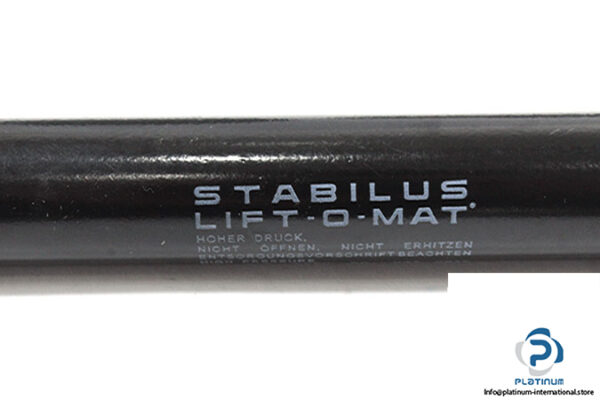stabilus-lift-o-mat-094498-0500-n-gas-spring-actuator-2-2
