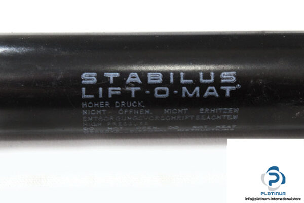 stabilus-lift-o-mat-095095-0500-n-gas-spring-actuator-2-2