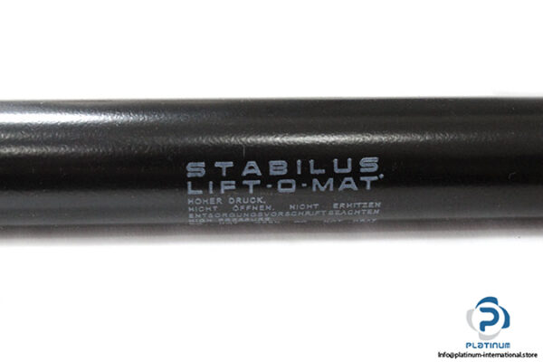 stabilus-lift-o-mat-095184-0500-n-gas-spring-actuator-2-2