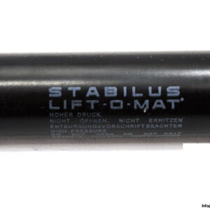 stabilus-lift-o-mat-095273-0500-n-gas-spring-actuator-2-2