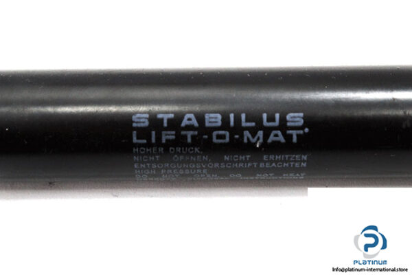 stabilus-lift-o-mat-095273-0500-n-gas-spring-actuator-2-2