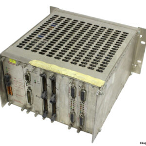 tecnos-SYNCR0-FIM-circuit-boards