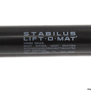stabilus-lift-o-mat-467162-0450-n-gas-spring-actuator-2-2