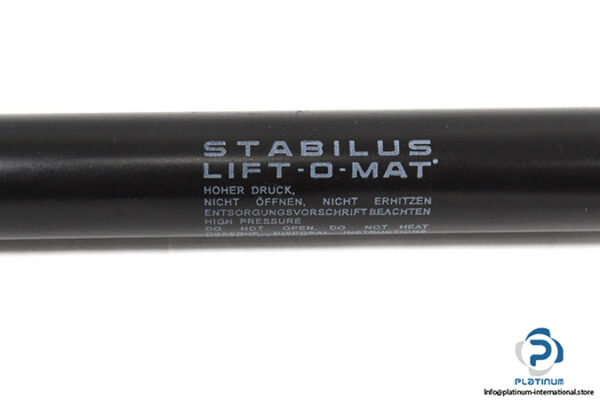stabilus-lift-o-mat-467162-0450-n-gas-spring-actuator-2-2