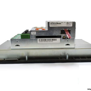 br-automation-4p3040-01-k03-power-panel-3