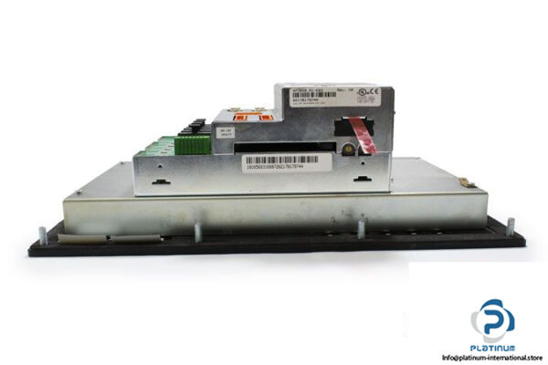 br-automation-4p3040-01-k03-power-panel-3