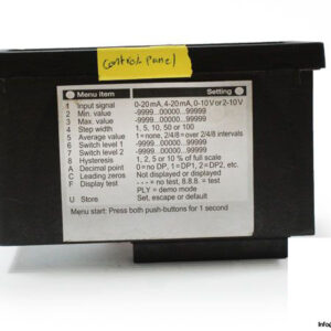 siebert-s102-06_14_0r-000_0b-a0-panel-mount-display-3