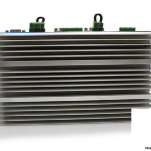 brusatori-db1a40b07-brushless-servomotor-drive-3-3