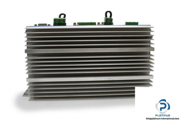 brusatori-db1a40b07-brushless-servomotor-drive-3-3