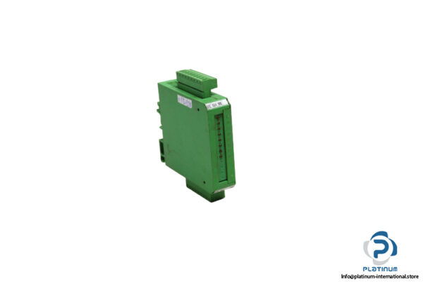 eurogi-EMAD108_EMAD208-analog_digital-converter