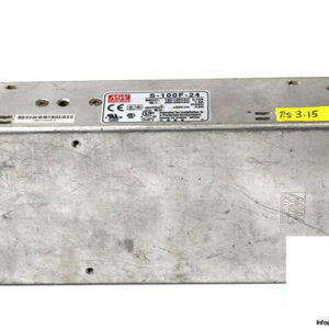 mean-well-s-100f-24-power-supply-3