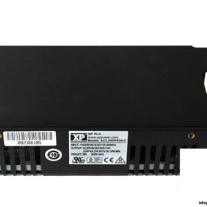 xp-acl300ps36-c-power-supply-3