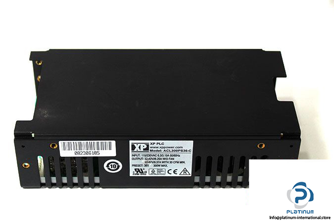 xp acl300ps36 c power supply xp-acl300ps36-c-power-supply-3