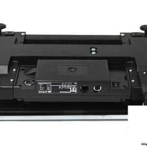ibr-mk-15-tp-u10-scales-with-thermal-printer-3