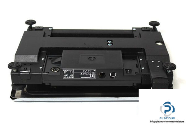 ibr-mk-15-tp-u10-scales-with-thermal-printer-3
