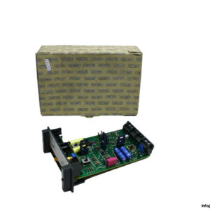 landis-gyr-RWF61.10-universal-controller